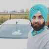 palvindersingh